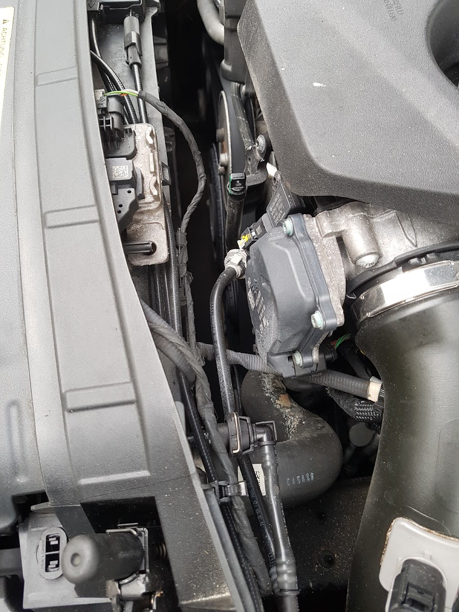 MC - KFZ Meisterbetrieb