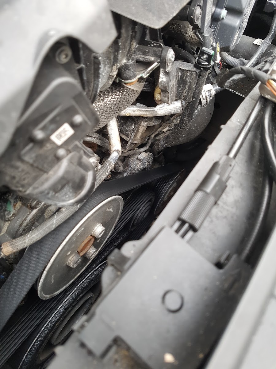 MC - KFZ Meisterbetrieb